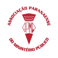Associação Paranaense do Ministério Público Logo