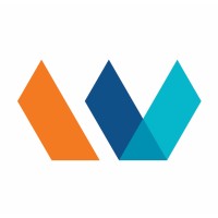 Integrating Women Leaders Foundation Logo