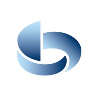 Barrington & Co Logo