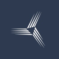 VITALIS Logo