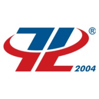 Translogistics Tecnologia Ambiental Logo