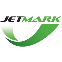 Jetmark Group Logo