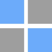 DigitalCoast Marketing LLC Logo