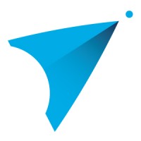 Peninsula Injury Lawyers Logo