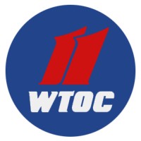WTOC-TV Logo