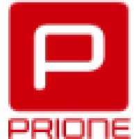 PriOne Logo