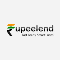 Rupeelend.com Logo