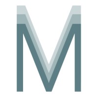 Mpowered Marketing Logo