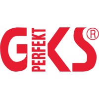 GKS Lifting and Moving Solutions, LLC Logo
