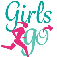 GirlsGo Logo