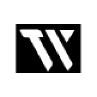 TaxWealth Logo