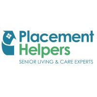 PLACEMENT HELPERS Logo