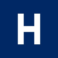 Helmholtz-Gemeinschaft / Helmholtz Association Logo