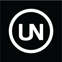UNINCORPORATED Logo
