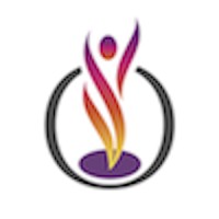 Girls Leadership Academy of Wilmington Logo