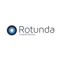 Rotunda Investimentos Logo