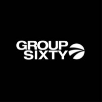 Group Sixty Logo