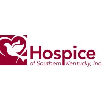 Hospice of Southern Kentucky Logo