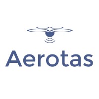 Aerotas Logo