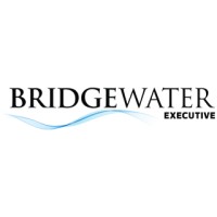 Bridgewater Executive Search Logo