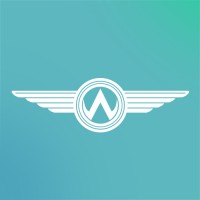 Way We Do Logo