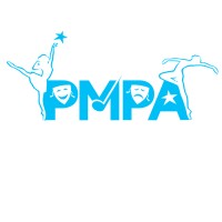 Port Macquarie Performing Arts Logo