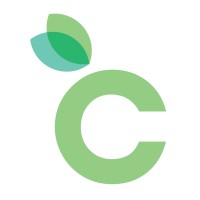 Crunch Practice Solutions Logo