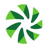 Sicredi Essência Logo