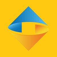 PVcomBank Logo