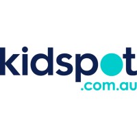Kidspot.com.au Logo