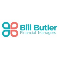 Bill Butler Logo