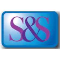 Simpson & Simpson, LLP Logo