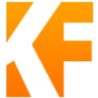 Kinnford Consulting Logo