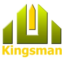 Kingsman Wealth Management Pvt Ltd Logo