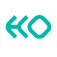 Ecoda Logo