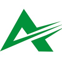Arterki Technology Limited. Logo