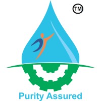 toyaM Technologies India Pvt. Ltd. Logo