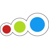 Kwixo Designs Logo