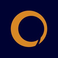 Pleno Finance Logo