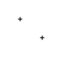 Bernardes Arquitetura Logo