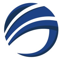 SAÚDE GLOBAL Logo