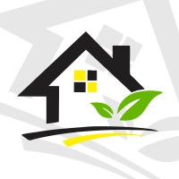 Imobiliária Ponta Grossa Logo