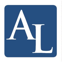 The Allen Law Firm Logo
