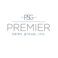 Premier Sales Group, Inc. Logo