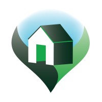 Vista Home Improvement Logo