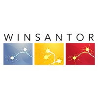 WinSanTor Logo