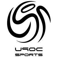 U90C Sports Logo