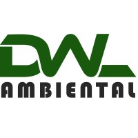 DWL Ambiental Logo