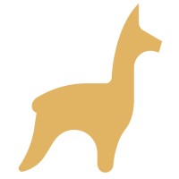 Sherpa Solution Logo