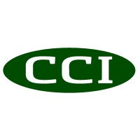 Construction Consultants, Inc. Logo